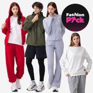 (15+5%)(패션픽)에버라스트 8640원~봄신상 모음전 바람막이/집업/맨투맨/후드티/트레이닝팬츠/셋업/티셔츠
