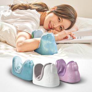 리퍼 손목안마기 공기압 손 손목 팔 발 발목 다리 손가락 지압 핸드 마사지 안마기 마사지기 모음전