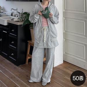 (다온샵)(무료반품+25+15%) 봄신상/빅사이즈~3XL/슬랙스/밴딩/스판/팬츠/청바지/코튼/와이드/스커트