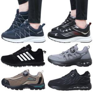 땡처리 특가 여성 남성 운동화 워킹화 등산화 트레킹화 골프화 신발 가성비 신발 무료배송