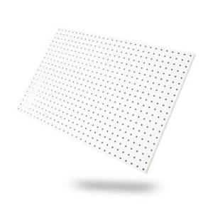 인테리어 타공판 대형 사이즈 국산 포스코 강철