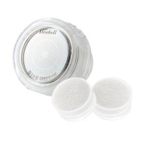 (50%) 수도애 정수키트 세면대필터 녹물필터 녹물제거 이물질제거 염소제거 듀벨필터 수전필터 수도필터