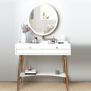 Bnoeo 화장대  나비