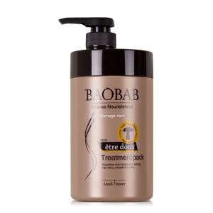 에트투스 트리트먼트 헤어팩 /바오밥 1000ml