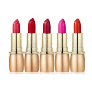 칼라뉴스 골드 립스틱 1+1 (34칼라)중 선택 립틴트/컬러뉴스