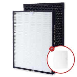 호환 위닉스 공기청정기 필터 제로 3.0 AZGE500-JWK CAF-P0S3