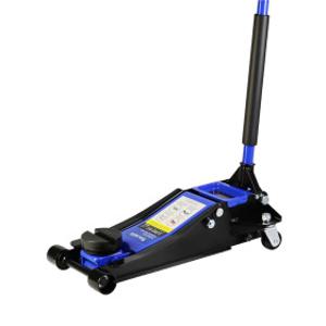 자동차 리프트 유압자키 상자 지렛대에어 탈거 2톤 버전-판지 잭키 유니버셜 지지대