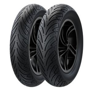 CST 120/70-15 CM-SC13 타이어 포르자300 350 엑스맥스300 XMAX300 ADV350 존테스350E 타이어 120-70-15