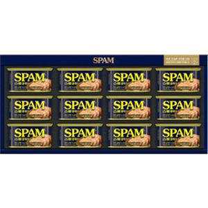 스팸 6호 26년 CJ 제일제당 설 명절 선물세트 쇼핑백 동봉