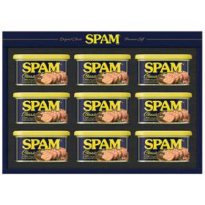 스팸 8호 26년 CJ 제일제당 설 명절 선물세트 쇼핑백 동봉