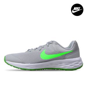 나이키 레볼루션6 GS 여성 여자 운동화 런닝화 DD1096-009