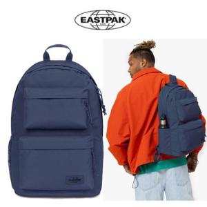 [이스트팩]백팩 패디드 더블  EOCBA16 0O2-잠실점