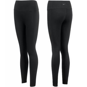나이키 W 원 심리스 프론트 하이웨이스트 레깅스 (HJ9196-010)
