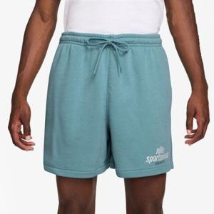 나이키반바지 GQT HJ2678-464 남성 프렌치 테리 플로우 쇼츠