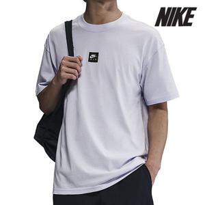 [나이키][세일] 나이키 반팔티/ HJ0727-538/ 스포츠웨어 맥스90