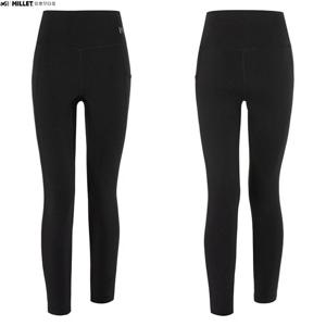 [밀레]밀레바지 여성 가을 레깅스 팬츠 MRUFP534_IC