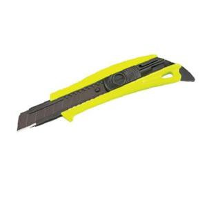 타지마 만능드라이버 컷터칼 커터 연두색 DFC-510N/AY