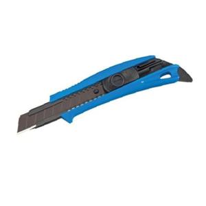 타지마 만능드라이버 컷터칼 커터 파랑색 DFC-510N/FB