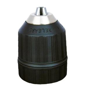 블루텍 드릴척 키리스척 (나사타입) 10HL 3/8 잠금장치있음