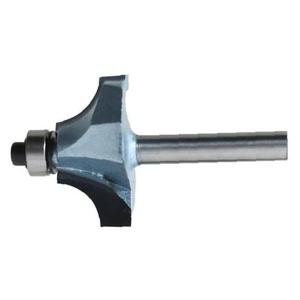 스마토 트리머비트 둥근턱 D31-15L-R9(생크 파이6)