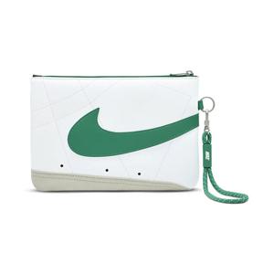 나이키 ACC 아이콘 블레이저 리스틀릿 HF3601-177