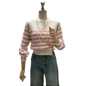 [난닝구]켄트아 니트 1124A2KT04D