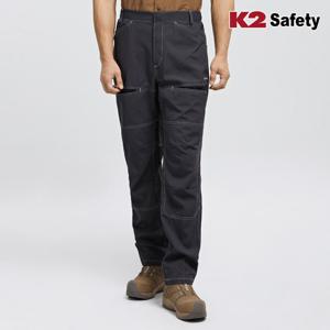K2 Safety 워크웨어 PT-A5302