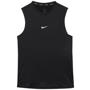 [정품] 나이키 프로 드라이 핏 민소매 탑 (FB7915-010)