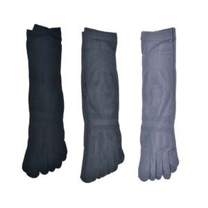 통기성 무지 남성 장목양말 발가락양말 10켤레 남자양말 신사양말 장목양말 목긴양말 기능성양말 발가락양말 착용감 신축성 수분흡수력 발산기능 발가락