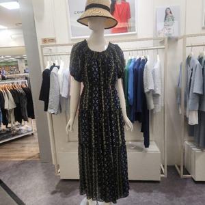 꼼빠니아 HC28 원피스 Cadu6wop210