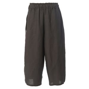 [안지크]사이드스트랩린넨팬츠 AJ2SL5450