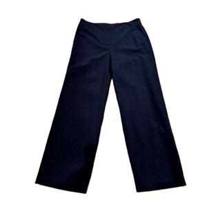 [안지크]심플린넨일자핏팬츠 AJ2SL1150