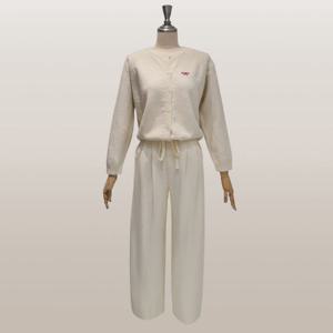 [난닝구]지브호 팬츠 251008(1125D2PT00B)