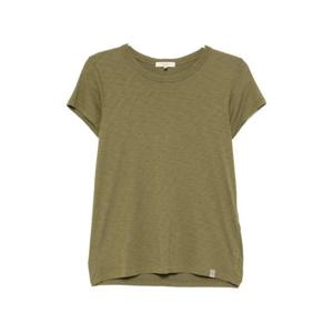 25 FW 랙앤본 슬럽 티셔츠 RE8C25FT3SWA TP444975443