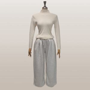 [난닝구]덴오라 기모팬츠 251131(1125D2PT02C)