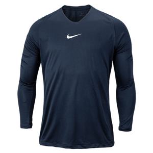 M 나이키긴팔티 ZQC AV2609-451 드라이 파크 1STLYR 긴팔저지 AV2609 451