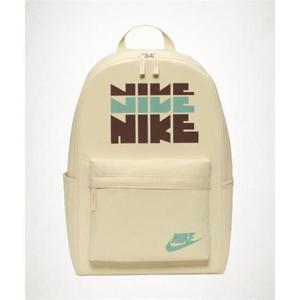 NIKE 백팩25L - 라이트 카키버건디 크러시캐넌 HV6614-229 1527979