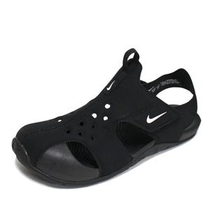 나이키 키즈 선레이 프로텍트2 PS 샌들 943826-001