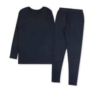 [TFTO]BS주니어텐셀네비긴소내의(TGZL9J01)