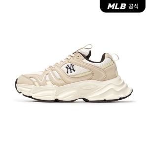 [MLB공식] 챔프 청키 SD NY (Brown)