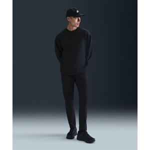 나이키 24.7 퍼펙트스트레치 드라이 핏 5포켓 슬림 팬츠 M - 블랙블랙다크 스모크 그레이 HQ6929-010 247089