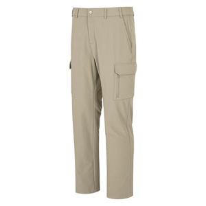 [밀레]밀레 아웃도어 남성 간절기 카고팬츠 MLUFP232DB_IC