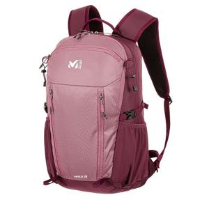 [밀레]밀레 아웃도어 베스타 20리터 등산배낭 MVTSK432RS_IC