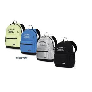 디스커버리키즈 DKBG2216N 아르케 데일리 라운드 백팩