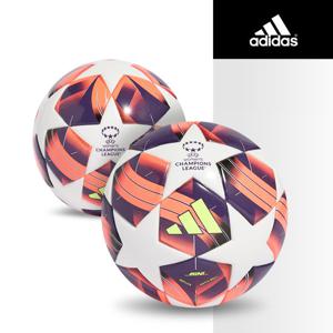 아디다스 WUCL 스킬볼(IX4049) 1호 미니 축구공