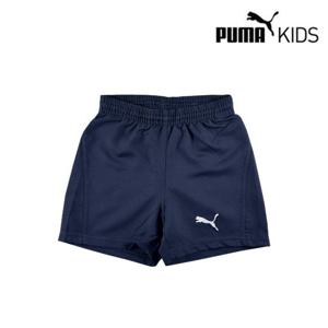 [푸마키즈] 푸마키즈 반바지(70118805J_NY)