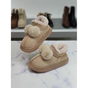 한슈 세이브존03 한슈 포니 러블리 퍼트리밍 여성 단화 4cm AGHS31766vkA