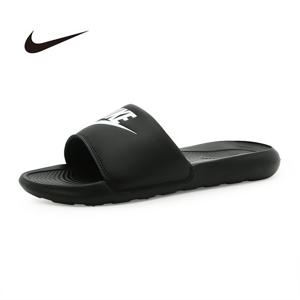 나이키 우먼스 빅토리 원 슬라이드 슬리퍼 (CN9677-005)