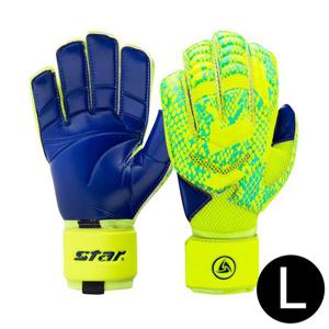 골키퍼장갑 축구 골갑 더 폴라리스 L SG601L