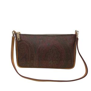 [에트로(잡화)]WP1H0002AA054 / 01427 8010 (페이즐리 미니백)